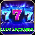 tirah valley legends Gold Edition v1.7.9
