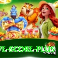 tnpl live score Casino Official v4.3.6