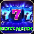 to day cricket match Apps (Tools & Injectors) Max v1.9.7