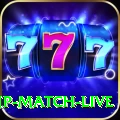 today asia cup match live Plus v1.1.5