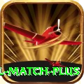 today bpl match Supreme APK v2.9.4