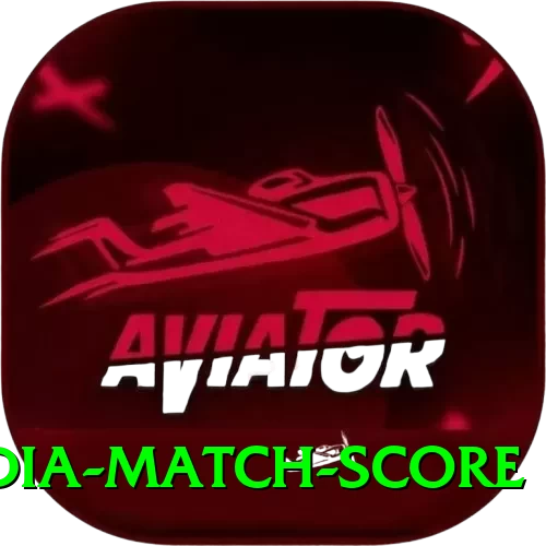 today india match score Ultimate v3.4.1 - 2