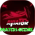 today india match score Ultimate v3.4.1