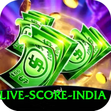 today match live score india VIP Pro v3.0.7 - 2
