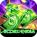 today match live score india VIP Pro v3.0.7