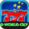 today match t20 world cup VIP Pro v1.7.1