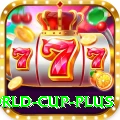 today match t20 world cup - Legend v2.2.3