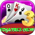 tojaybet Super Latest v3.5.1