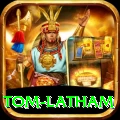 tom latham Games (Casino & Earning) Gold v2.8.4