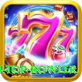 top batsman top bowler Games (Casino & Earning) Gold v2.3.6