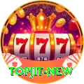 TopJit Live King v2.9.5