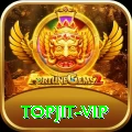 topjit Games (Casino & Earning) Premium v2.3.8