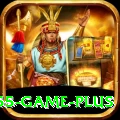 TOT55 Game Game Max v1.6.6