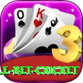 treble bet cricket Pro v3.3.9