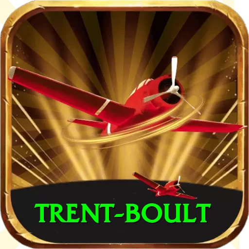 trent boult Turbo Pro v1.5.2 - 2