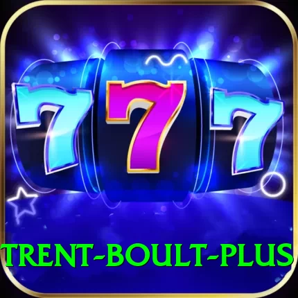 trent boult King 2024 - 2