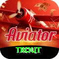 trout Plus Edition v3.1.9