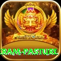 tseram seram pasture Deluxe Pro v4.8.9