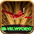 tserko ri viewpoint Max Pro v3.5.6