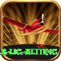turkey super lig betting Plus v1.2.1