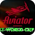 u19 cricket world cup Deluxe Edition v1.6.9