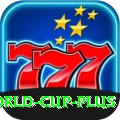 u19 world cup Deluxe - Win Real PKR