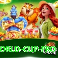 u19 world cup - Casino Champion