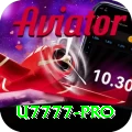 u7777 - King v4.9.1