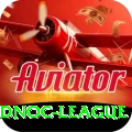 uae adnoc league Premium Plus v5.0.7