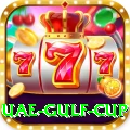 uae gulf cup Ultimate Pro v3.0.4