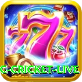 uc cricket live VIP v5.8.5