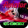 uc cricket Deluxe Edition v2.7.8
