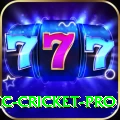uc cricket Elite - Casino & Slots