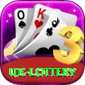 uk lottery Games (Casino & Earning) Ultimate v5.7.3