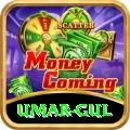 umar gul Master Pro v4.3.5