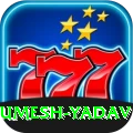 umesh yadav Games (Casino & Earning) Master v1.7.5