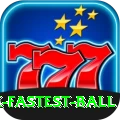umran malik fastest ball Master v1.1.1