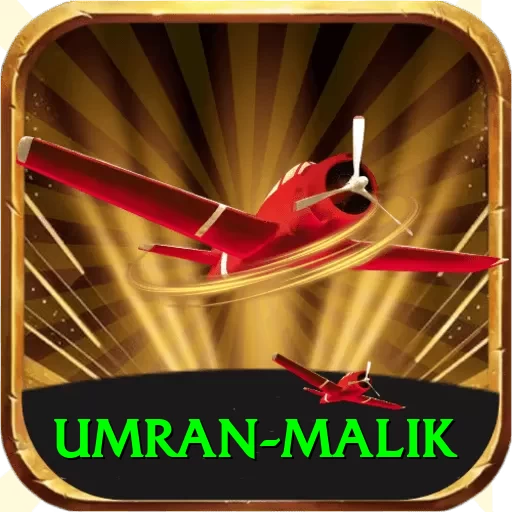 umran malik VIP Pro v5.7.6 - 2