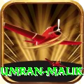 umran malik VIP Pro v5.7.6