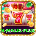 umran malik Casino Extreme v5.3.9
