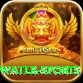 umtrew water sports Deluxe Edition v3.5.0