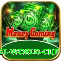 under 19 cricket world cup Games (Casino & Earning) Max v1.6.9