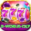 under 19 world cup Pro1 v3.5.4