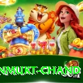 unmukt chand VIP Pro v4.9.9