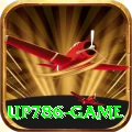 UP786 Game Deluxe Edition v4.8.2