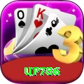 up786 Apps (Tools & Injectors) Ultimate v1.4.8