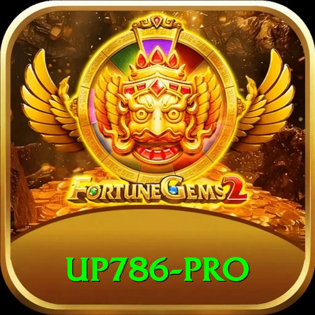 up786 Pro v4.3.3 - 2
