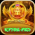 up786 Pro v4.3.3