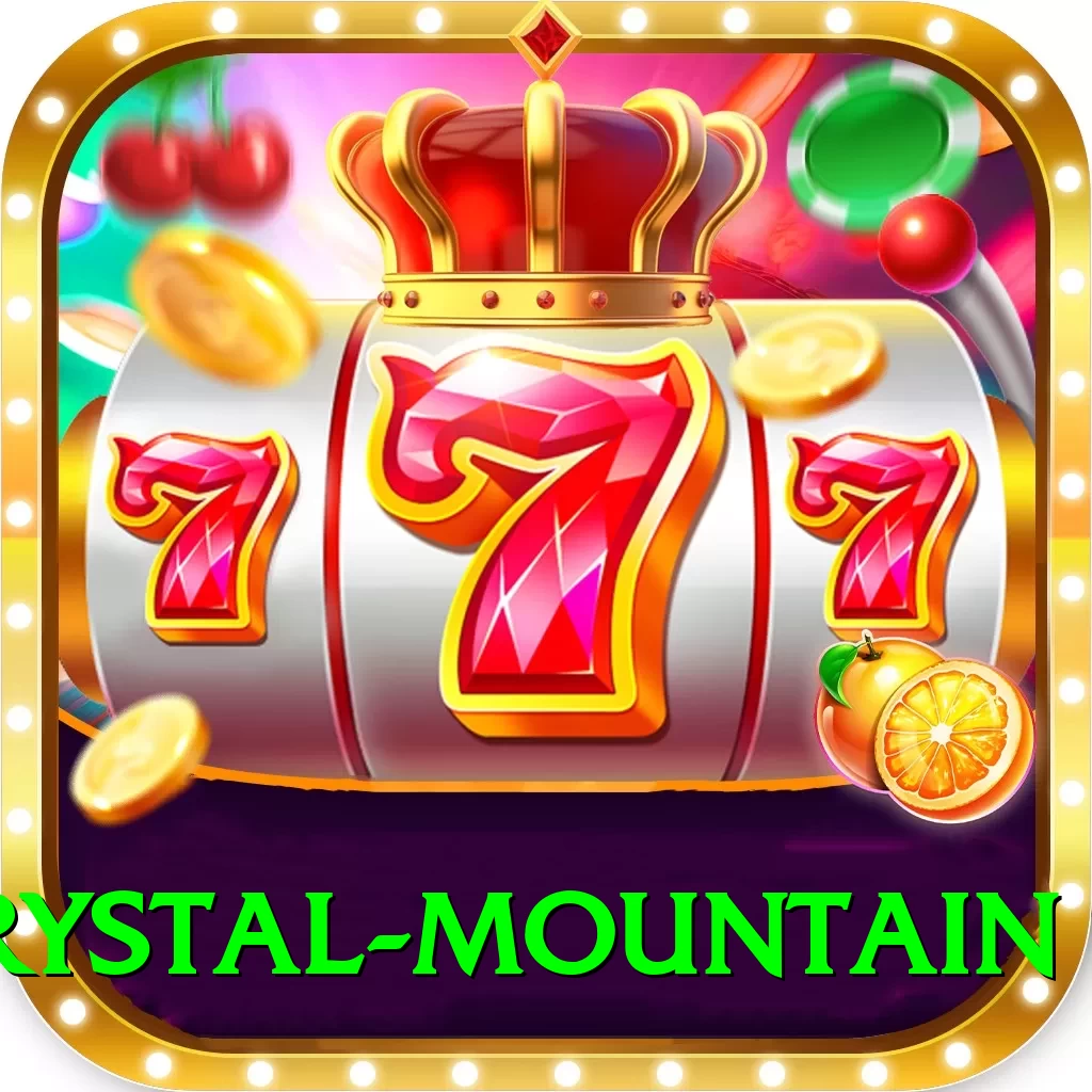upper dolpo crystal mountain VIP Pro v4.4.4 - 2