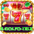 upper dolpo trek VIP Edition v1.1.8